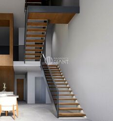 Lengkong Tiga (D14), Semi-Detached #521414531